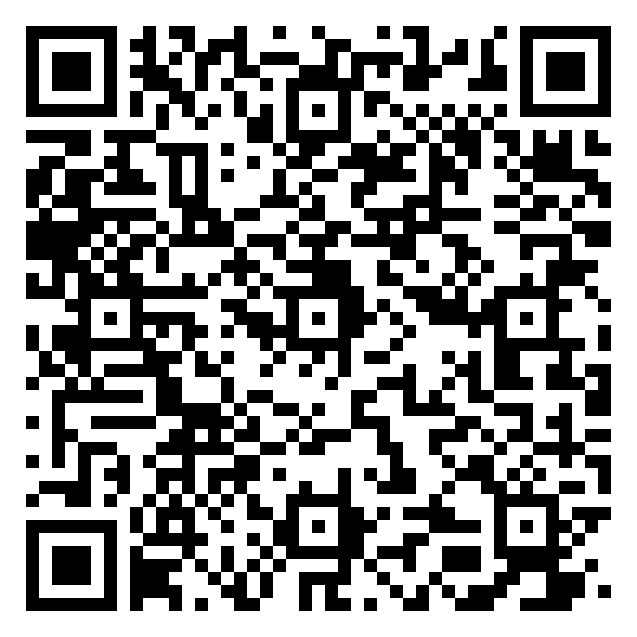 QR code 10088213200000