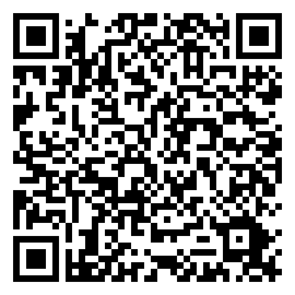 Natalia Kasprzak QR code QR code 38754381200000