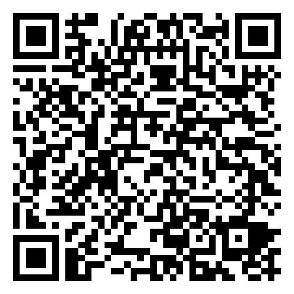 QR code 52239337200000