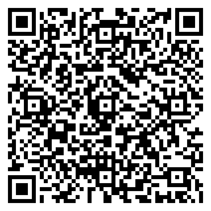 QR code 36198610000000