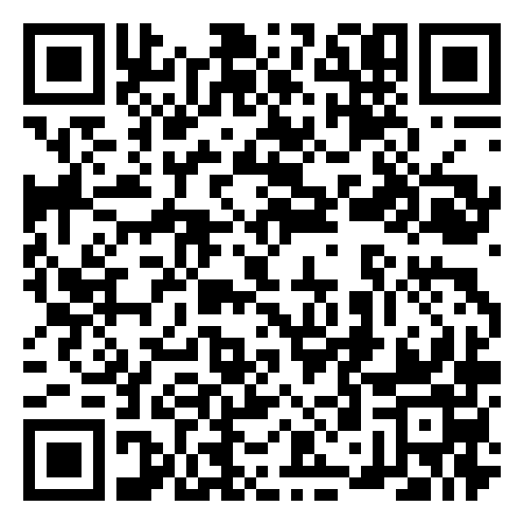 QR code 52204963400000