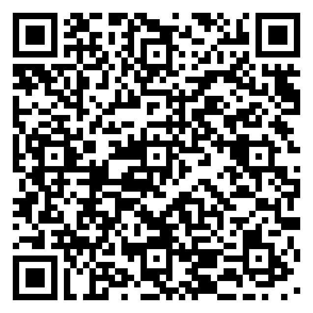 QR code 54214212800000
