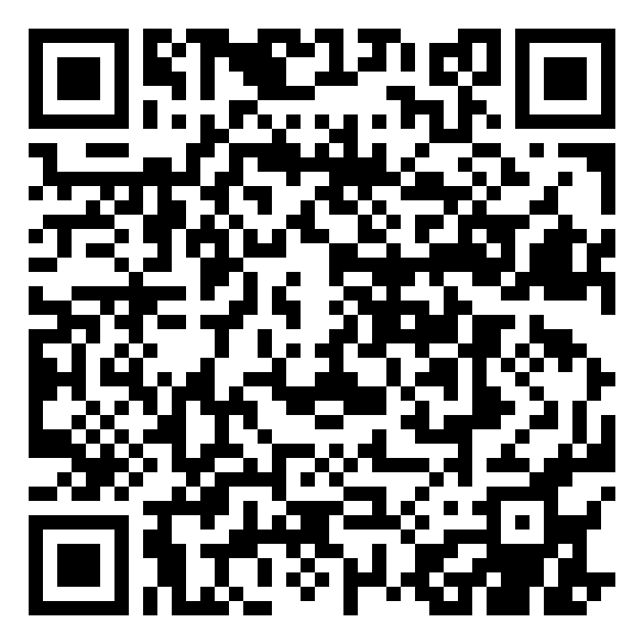 QR code 38945679600000