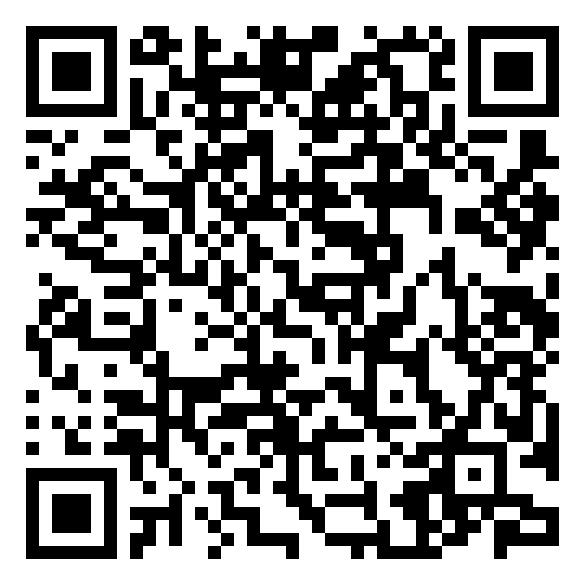 QR code 38903276000000