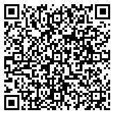 QR code 38955312800000