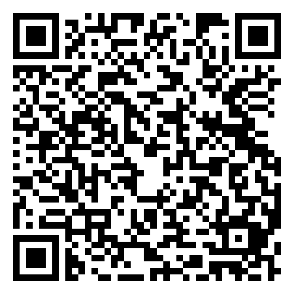 QR code 36938050200000