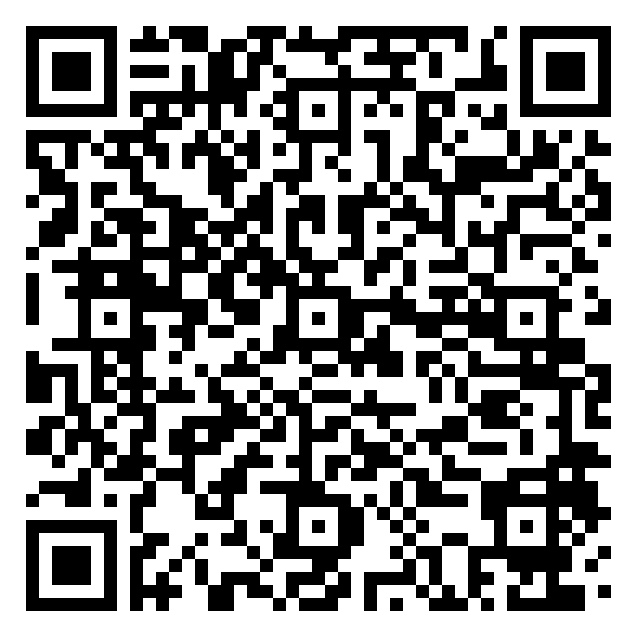 QR code 38144814200000