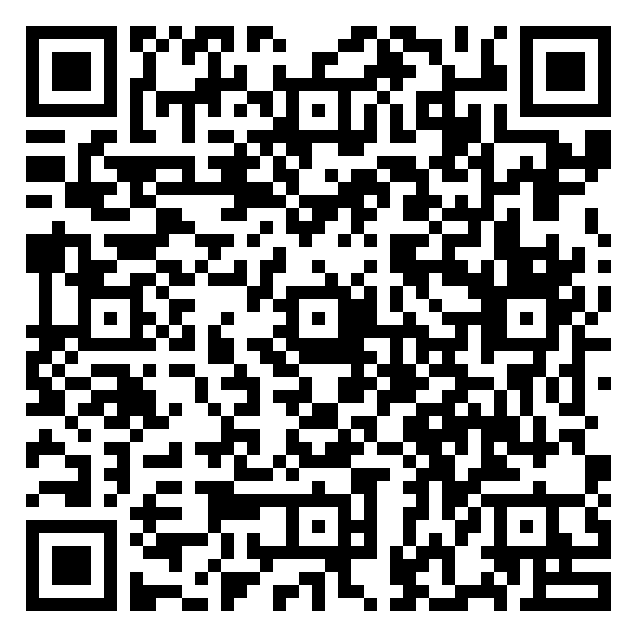 QR code 38960549200000