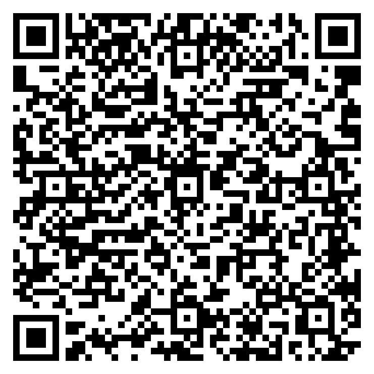 QR code 38800933900000