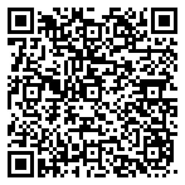 QR code 54346701600000
