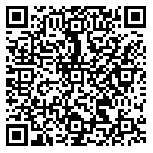 QR code 32096788100000