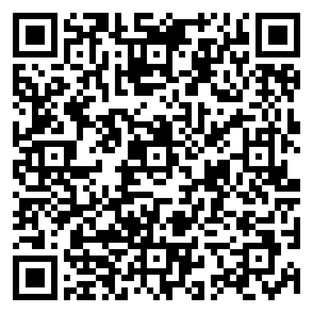 QR code 52463167000000