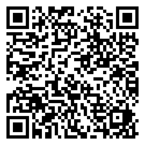 Natalia Klauza QR code QR code 52840074200000