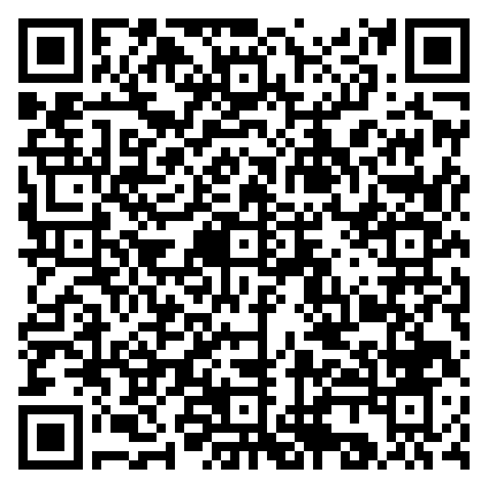 QR code 52288709700000
