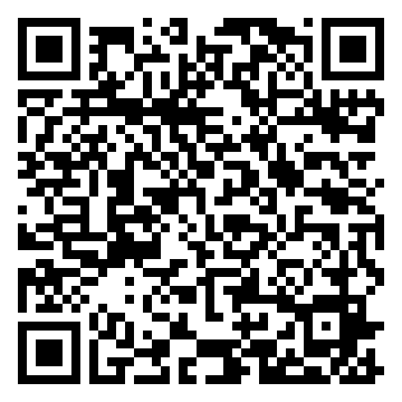 QR code 52753754500000