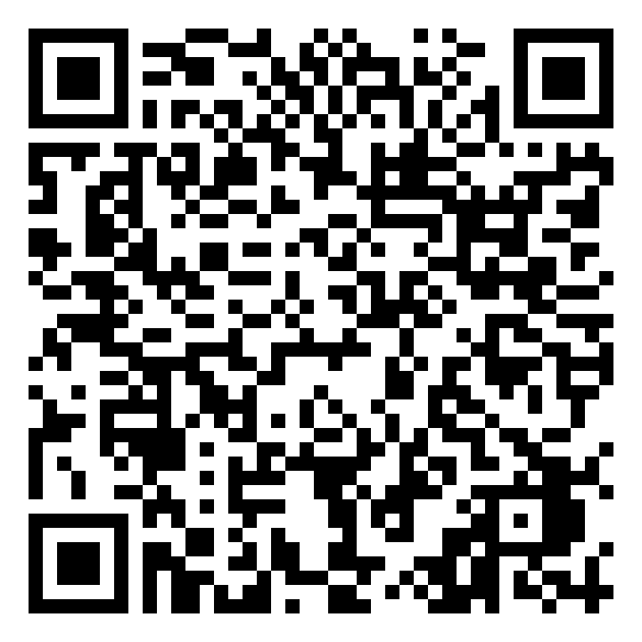 QR code 38744310500000