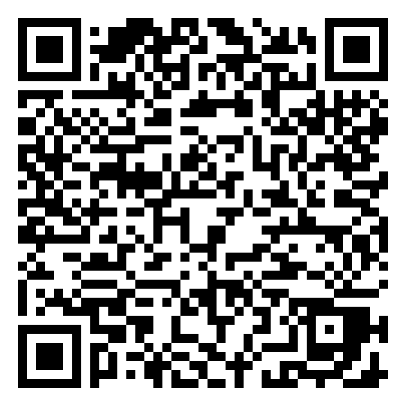 QR code 54011421100000