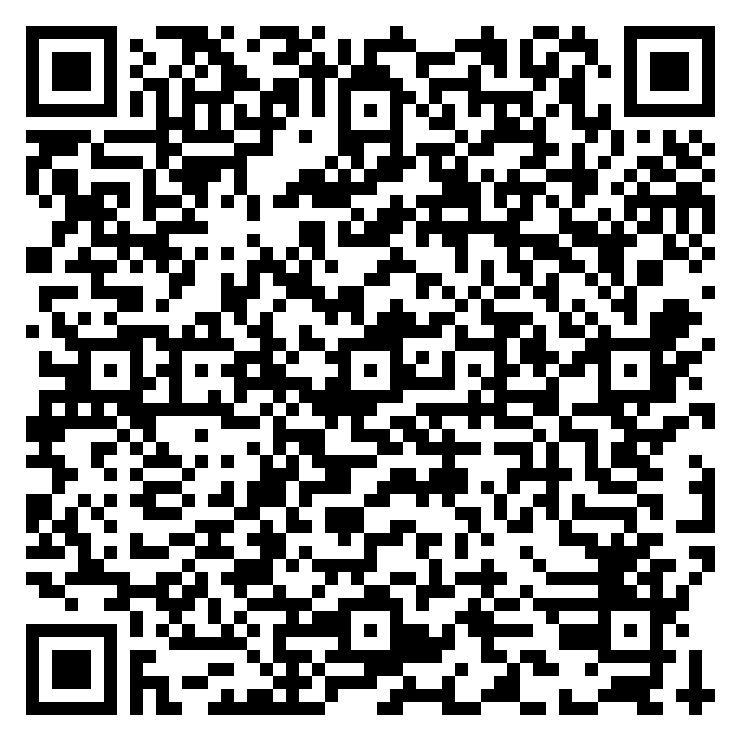Natalia Klimecka Makijaż i brwi QR code QR code 52294741600000