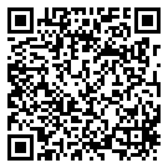 QR code 52482288300000