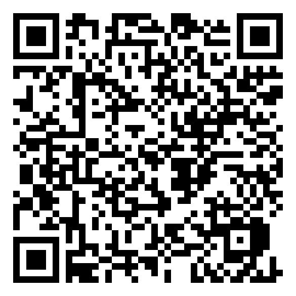 Natalia Kliś QR code QR code 52890377900000