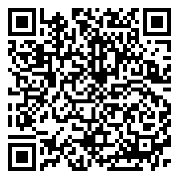 QR code 52699588900000
