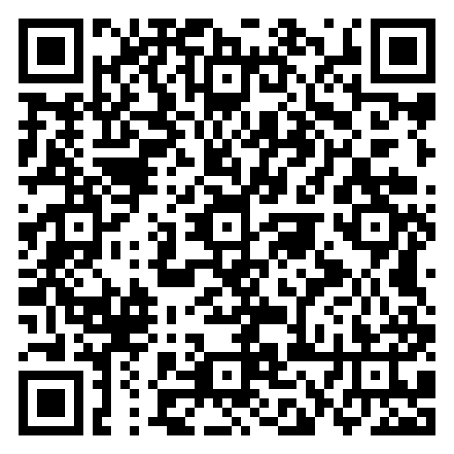 QR code 12315071500000