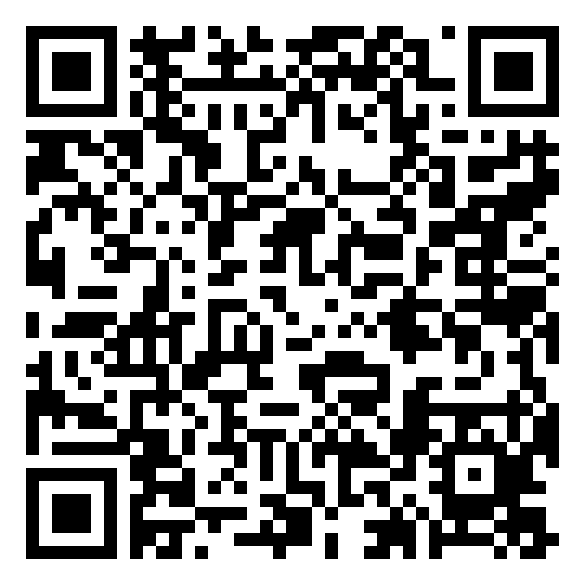 QR code 54309491100000