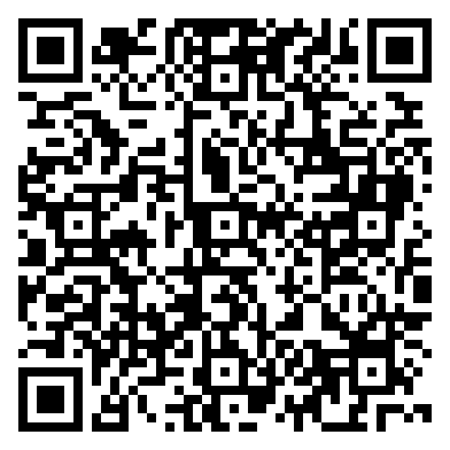 QR code 54352344700000