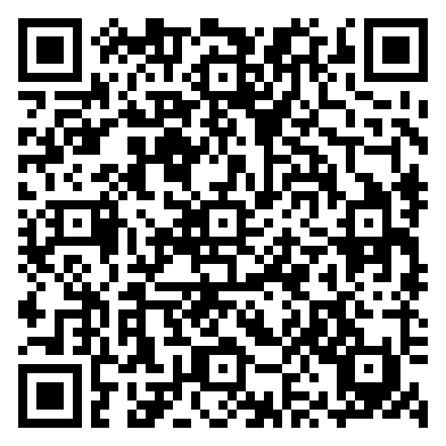 QR code 36216560500000