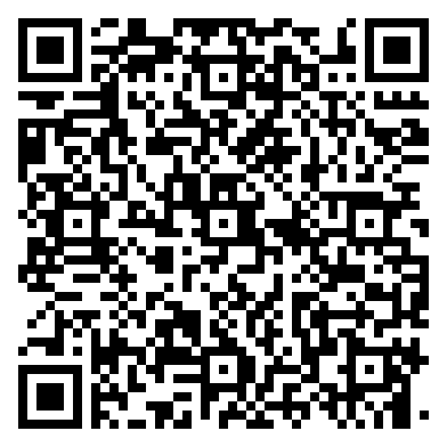 QR code 52431772500000