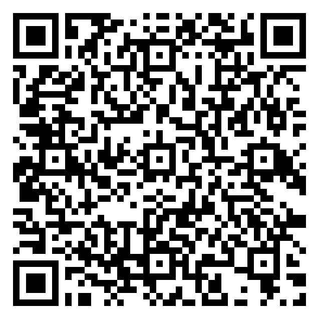 QR code 38447729100000