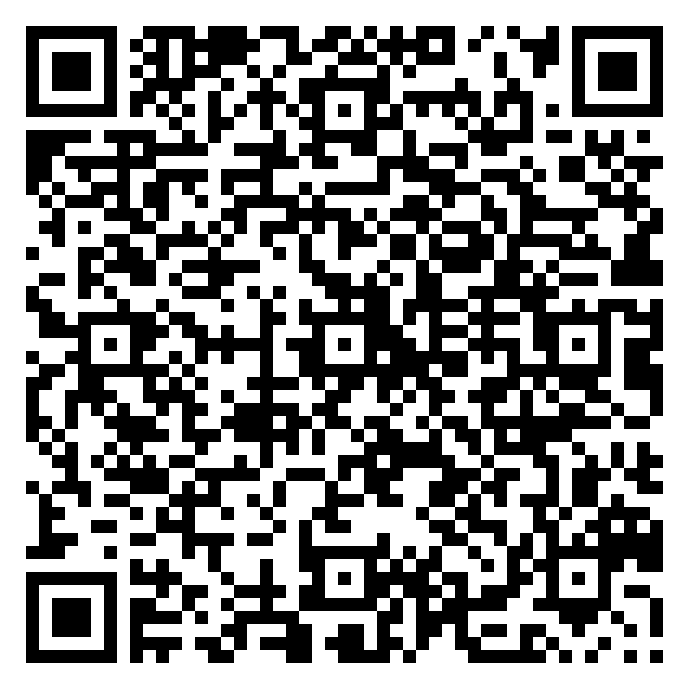 QR code 54021468000000