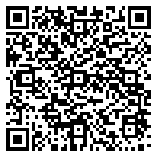 QR code 54334889500000