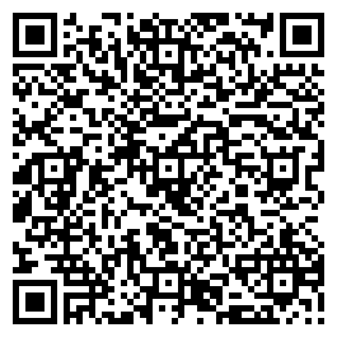 QR code 36808065000000