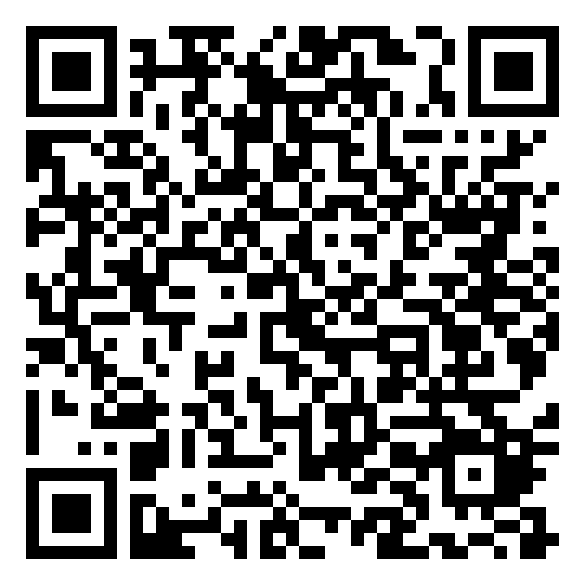 QR code 52367496600000