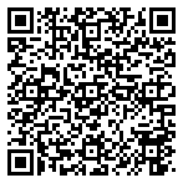 QR code 52690566200000