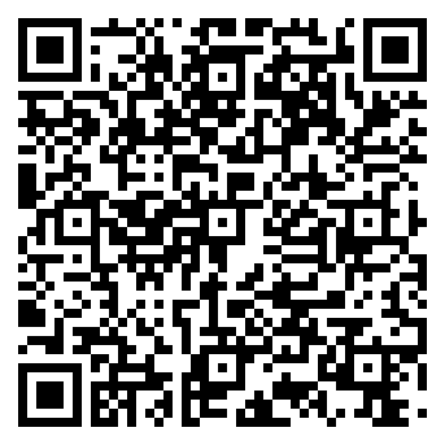 QR code 52614077400000