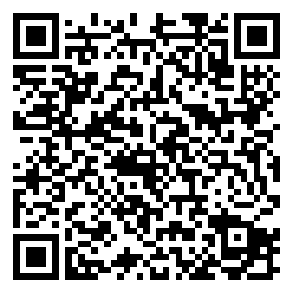 QR code 52657488600000
