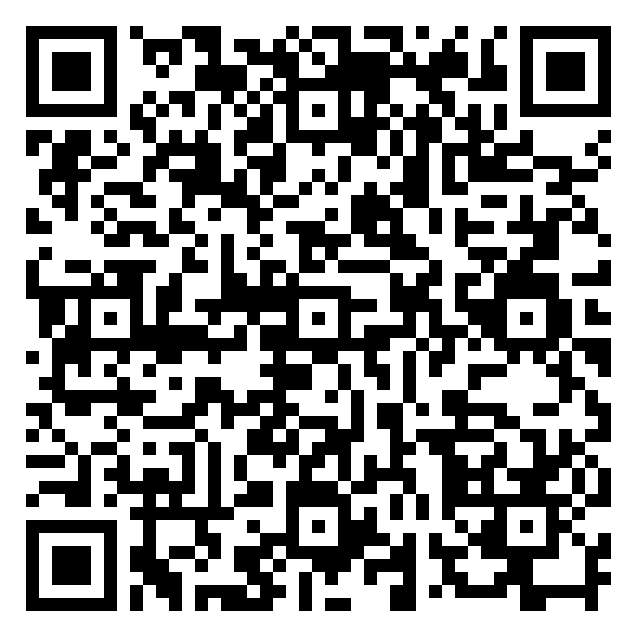 QR code 54111908000000