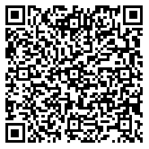 QR code 30264954000000