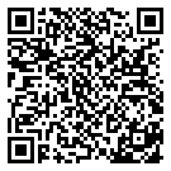 NATALIA KOMECKA QR code QR code 52658878200000