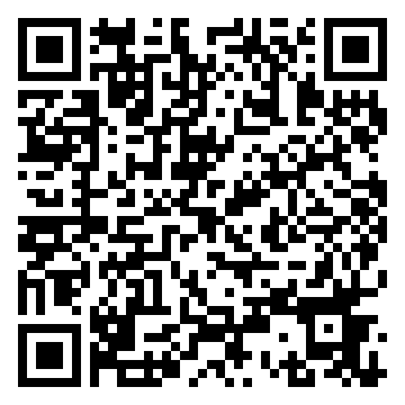 QR code 52739977000000