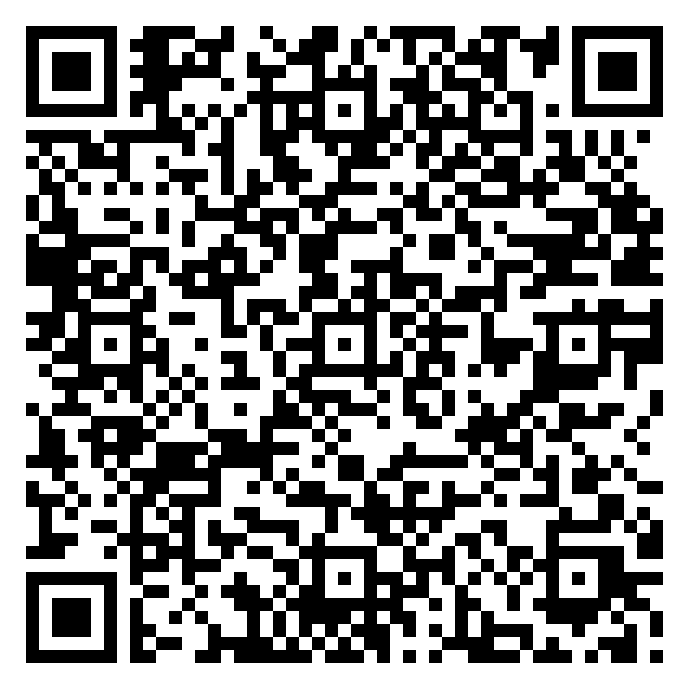 QR code 54172128400000
