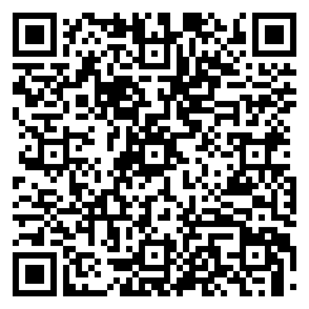 QR code 54339321700000