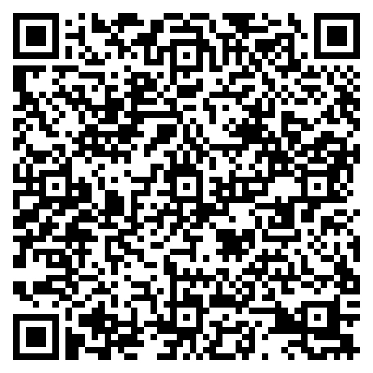 QR code 36907746500000