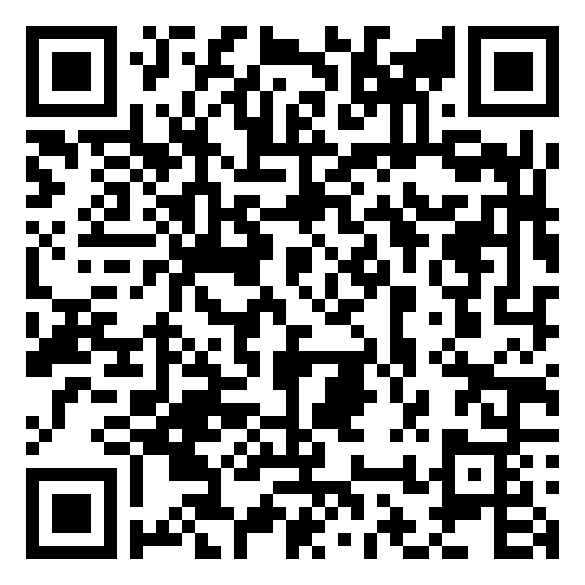 QR code 02206917300000