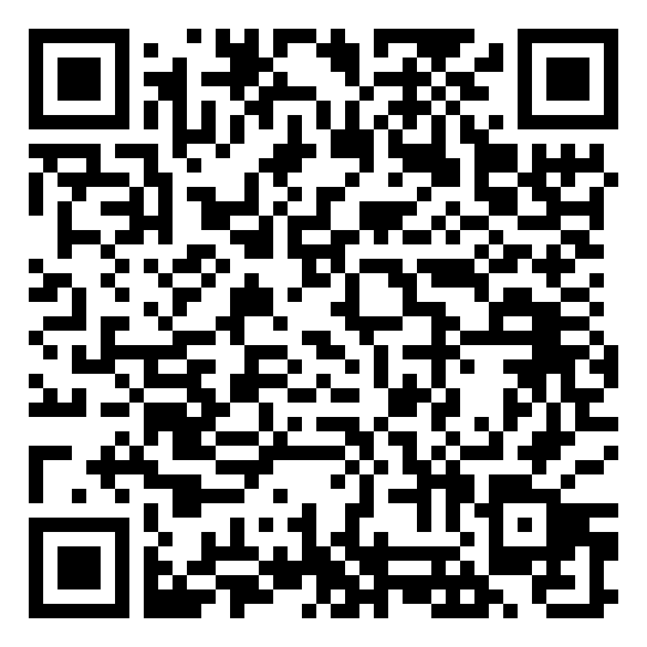 QR code 54314147300000