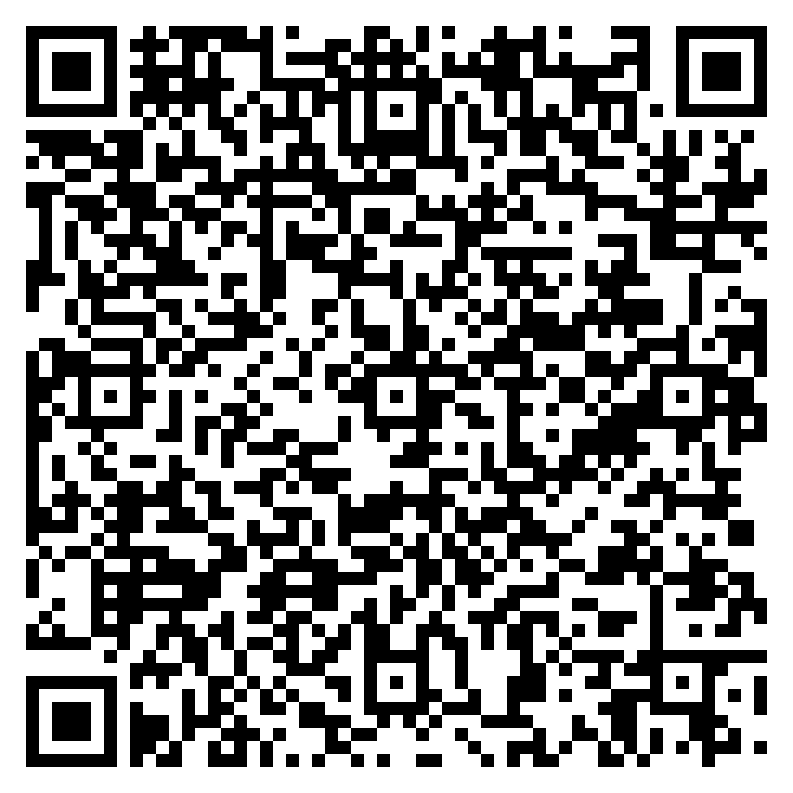 QR code 28042667300000