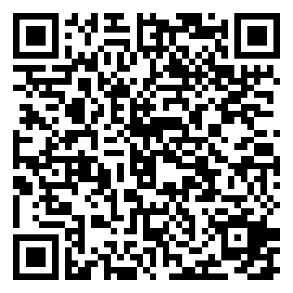 QR code 52655095700000