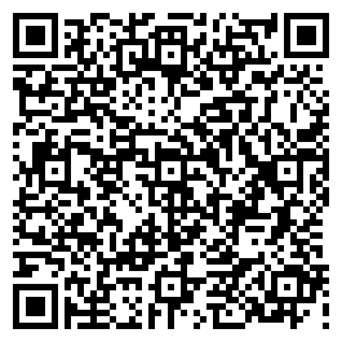 QR code 38822893000000